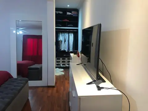 Departamento en Venta 30 años