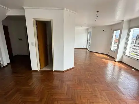 Departamento en Venta en Nueva Cordoba, USD 190.000