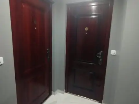 Departamento en Venta en Adrogue, USD 125.000