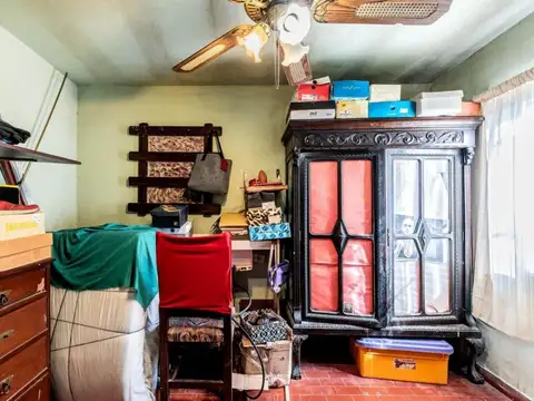 Depto Tipo Casa en Venta de 4 ambientes