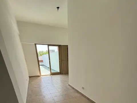 PH 3 AMBIENTES CON TERRAZA VILLA BALLESTER