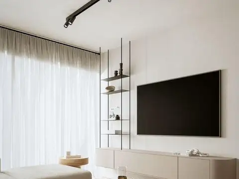 San Juan 1277- Unidad 10 01