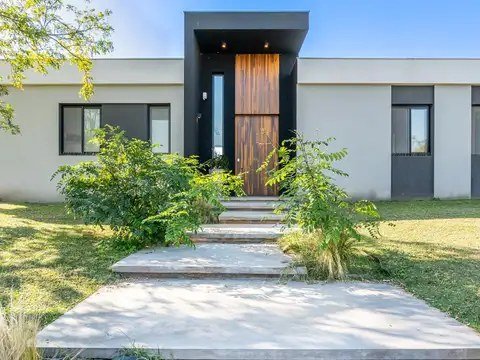 San Sebastian Area 1