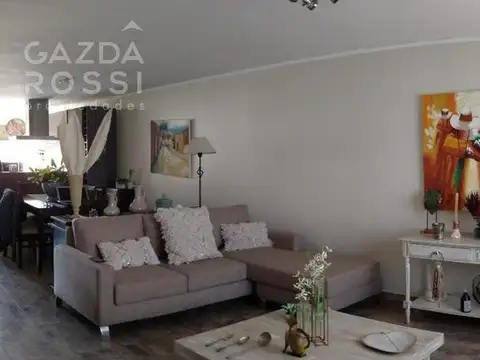 presidente mitre al 3100