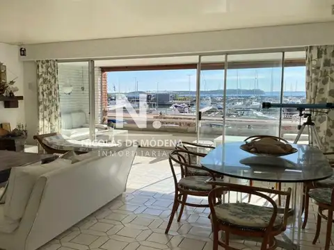 Departamento en Venta 2024 años