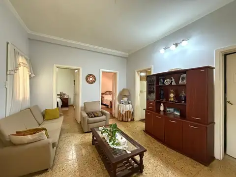 Casa en Venta en Temperley, USD 140.000