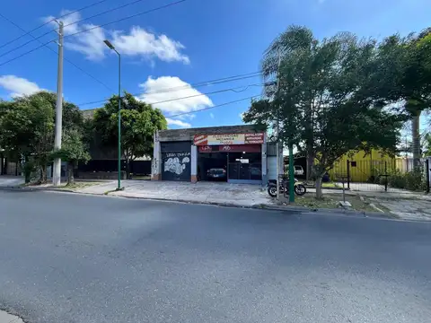 Local en Venta en Ituzaingo Norte, USD 185.000