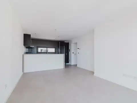 San Luis al 2600 – Plaza Mitre – Mar del Plata