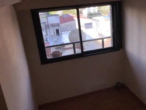 Departamento en Venta en Caseros, USD 130.000