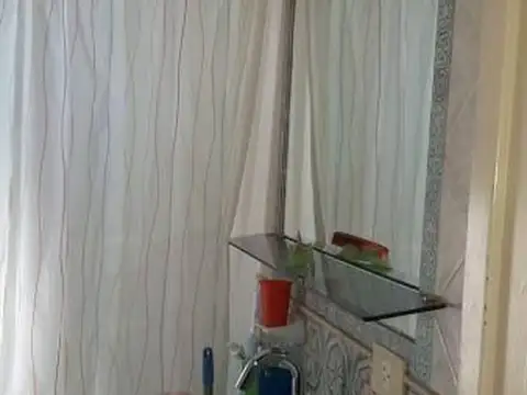 Depto Tipo Casa en Venta en Caseros, USD 95.000