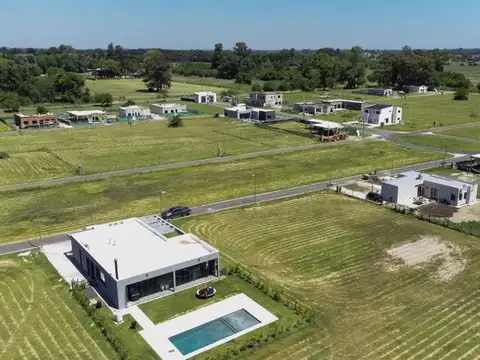 Terreno en Venta en Canning, USD 93.000