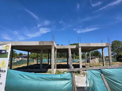 Terreno en Venta en Canning, USD 93.000