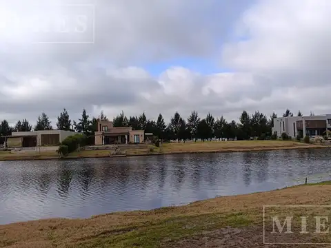 Terreno en Venta de 855,0 m2