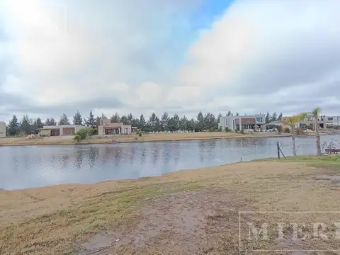 Terreno en Venta en El Naudir, USD 98.000