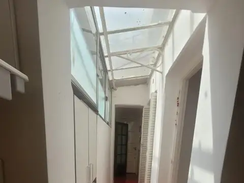 Departamento en Venta 45 años