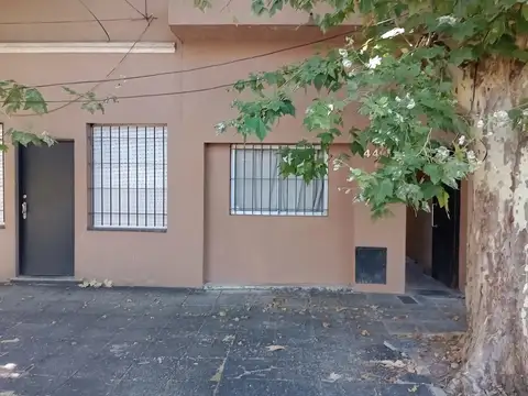 Mejico 4400 , Piso PB