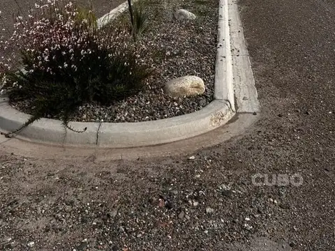 Terreno en Venta de 1000,0 m2