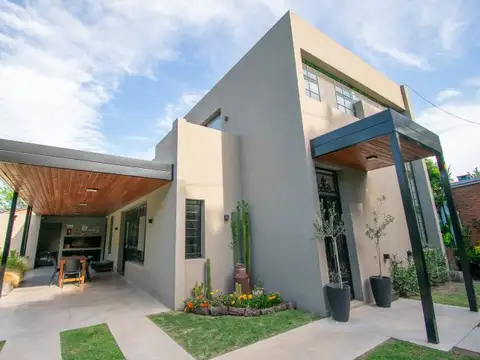 Calchaquí 191 , Piso No definido