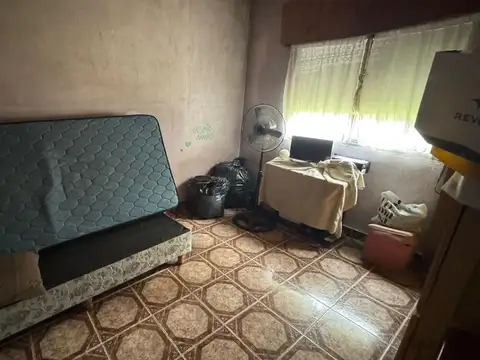 Casa en Venta 30 años