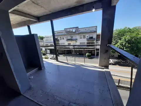 Departamento en Venta en Agronomia, USD 98.112