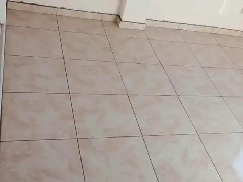 Departamento en Alquiler en Floresta, $ 750.000