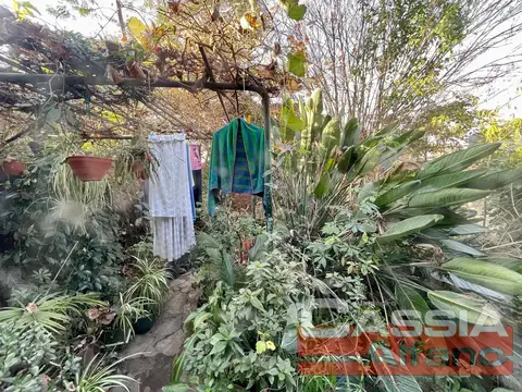 Casa en Venta en Lanus Este, USD 69.000