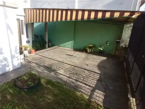 Casa en Venta en Ciudad Madero, USD 90.000