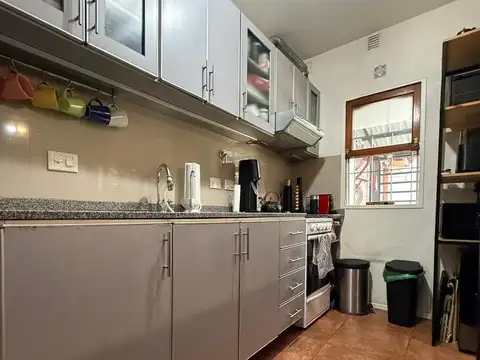 Casa en Venta en Florida Belgrano/Oeste, USD 190.000