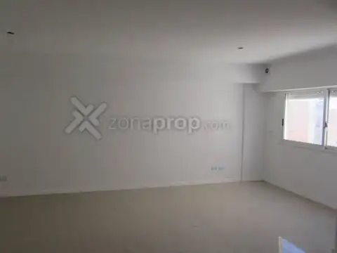 Departamento en Venta en Caballito, USD 119.999