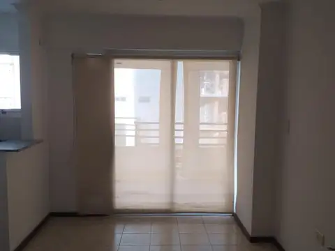 Departamento en Alquiler en Nueva Cordoba, $ 750.000