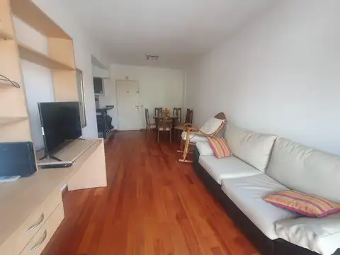 Departamento en Alquiler en Villa Devoto, $ 750.000