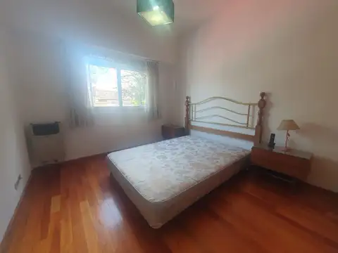 ALQUILER DEPARTAMENTO 3 AMBIENTES CON BALCON — VILLA DEVOTO