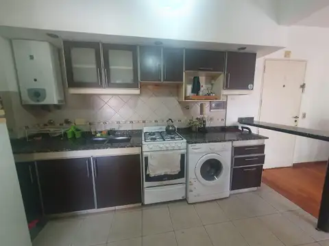 Departamento en Alquiler 30 años