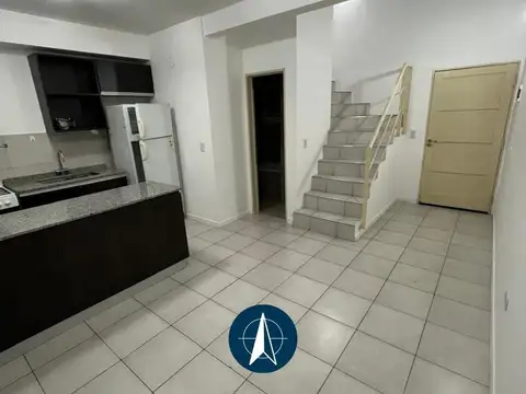 Departamento en Alquiler en Nordelta, USD 600