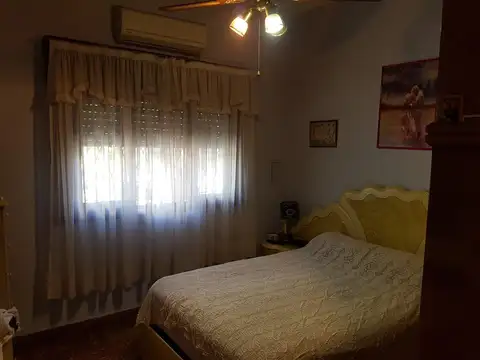 Depto Tipo Casa en Venta 20 años