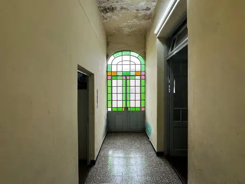 Casa en Venta en General Jose De San Martin, USD 48.000