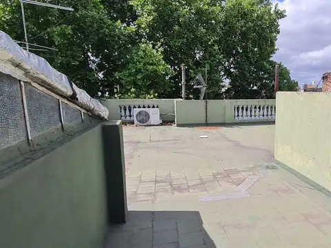 GARCIA LORCA 2600, Piso PA