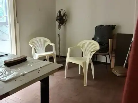 Venta Departamento 2 AMB José Ingenieros, Tres de Febrero