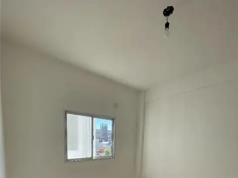 Departamento en Alquiler en Corrientes, $ 500.000