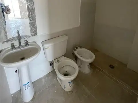 Departamento en Alquiler al Sur