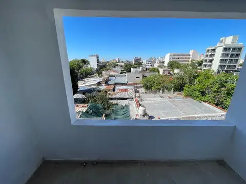 José María Rolón 2200, Piso 5