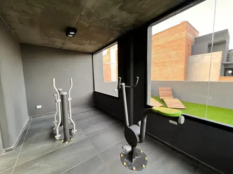 3 de febrero  al 1400