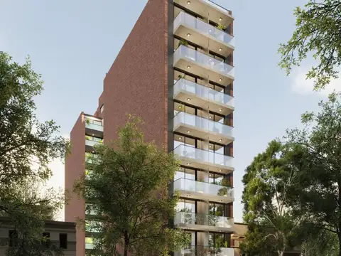 Departamento en Venta en Centro, USD 78.000