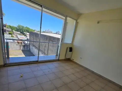 Departamento en Alquiler al Norte