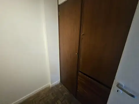 Departamento en Alquiler Apto profesional