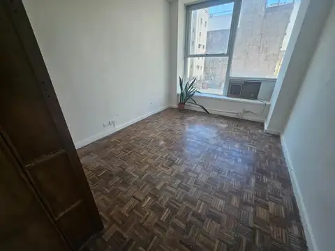 Departamento en Alquiler 50 años