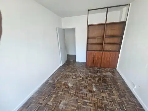 Departamento en Alquiler en Microcentro, $ 450.000