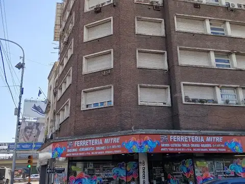 Departamento 3 ambiente