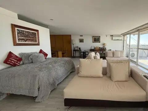 Departamento en Venta en Belgrano, USD 650.000