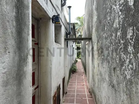 Terreno en Venta en Florida, USD 290.000